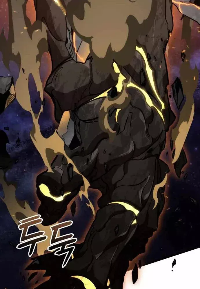 Sử Thi Valhalla Chap 74 - Next Chap 75