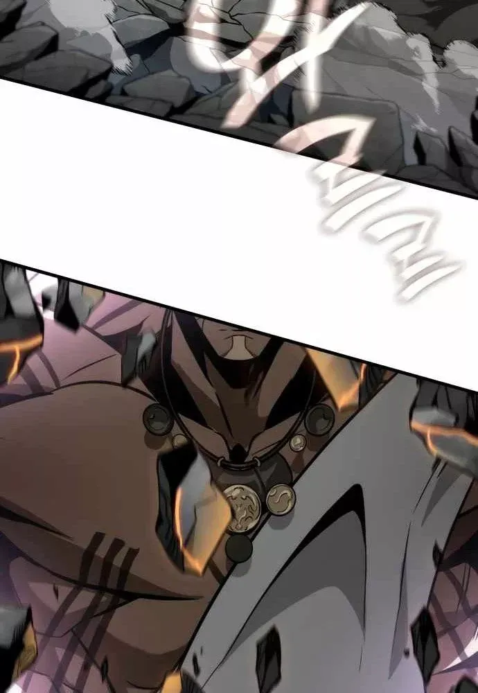 Sử Thi Valhalla Chap 74 - Next Chap 75