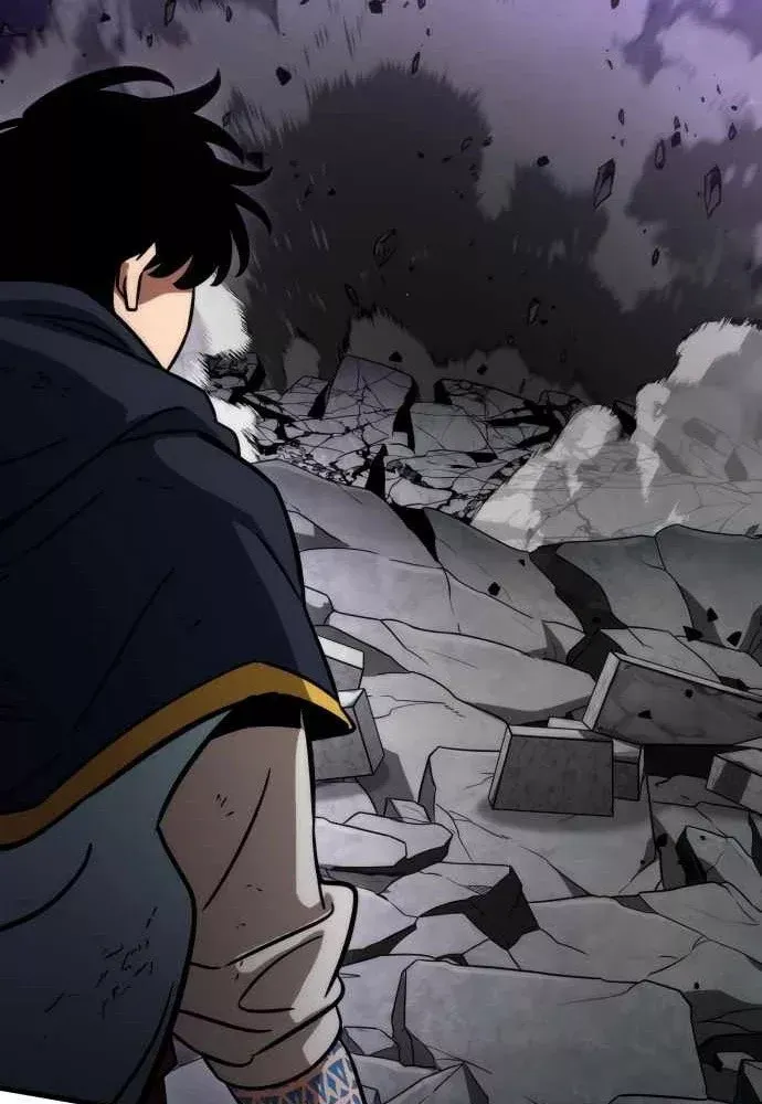 Sử Thi Valhalla Chap 74 - Next Chap 75