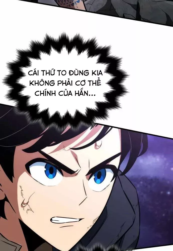 Sử Thi Valhalla Chap 74 - Next Chap 75