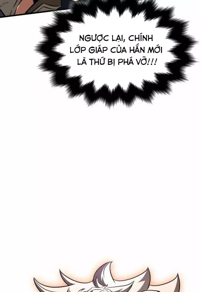 Sử Thi Valhalla Chap 74 - Next Chap 75