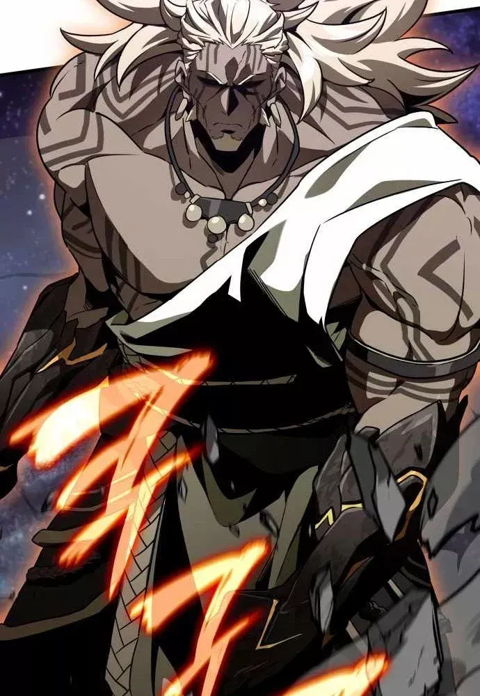 Sử Thi Valhalla Chap 74 - Next Chap 75