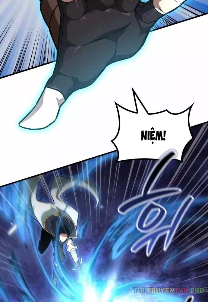 Sử Thi Valhalla Chap 74 - Next Chap 75