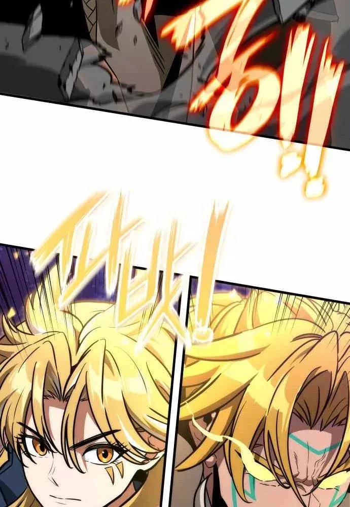 Sử Thi Valhalla Chap 74 - Next Chap 75