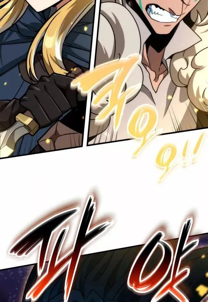 Sử Thi Valhalla Chap 74 - Next Chap 75