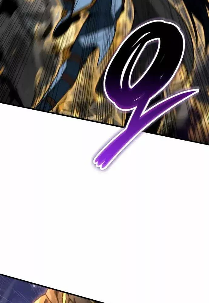 Sử Thi Valhalla Chap 74 - Next Chap 75