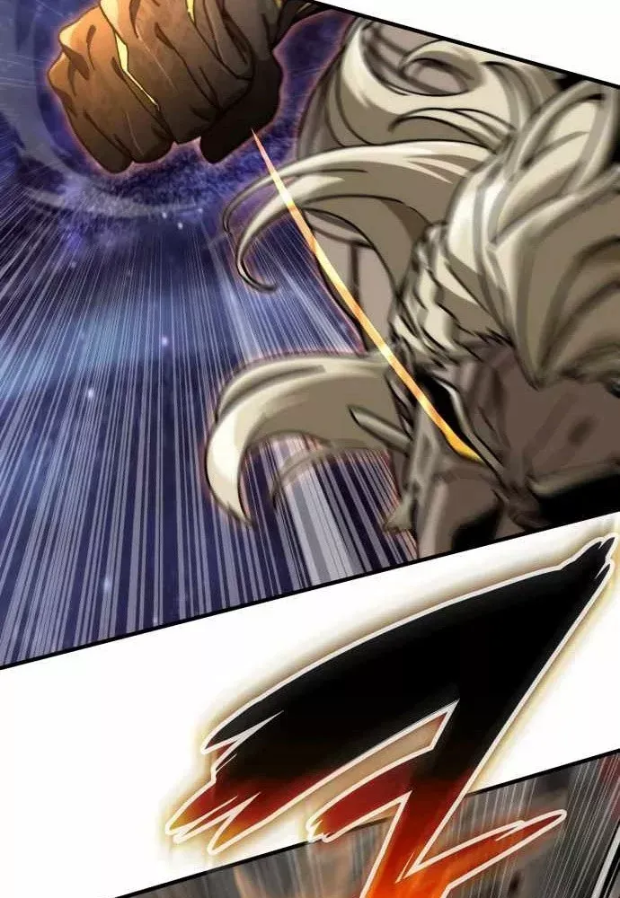 Sử Thi Valhalla Chap 74 - Next Chap 75