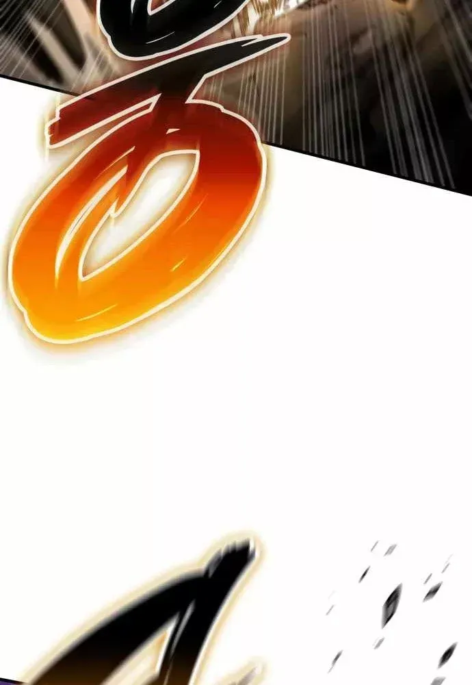 Sử Thi Valhalla Chap 74 - Next Chap 75