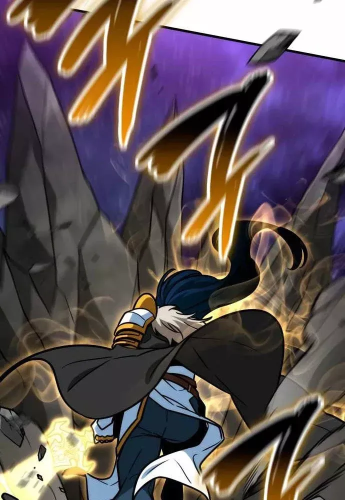 Sử Thi Valhalla Chap 74 - Next Chap 75