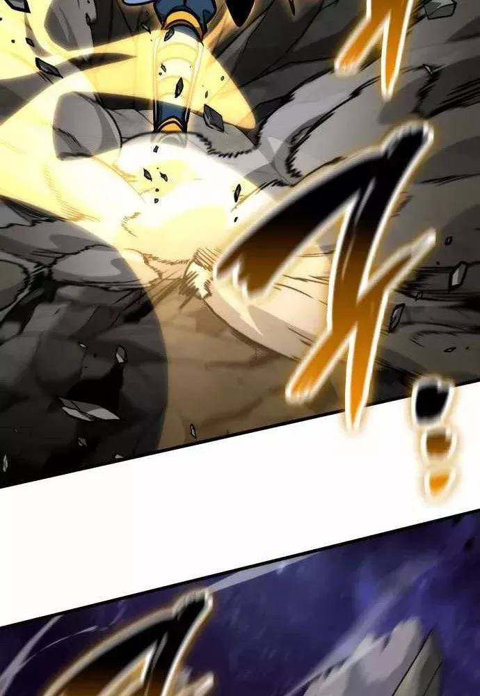 Sử Thi Valhalla Chap 74 - Next Chap 75