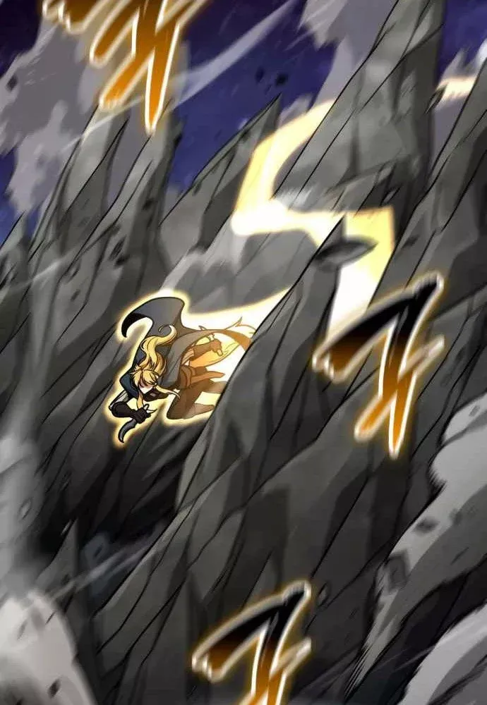 Sử Thi Valhalla Chap 74 - Next Chap 75