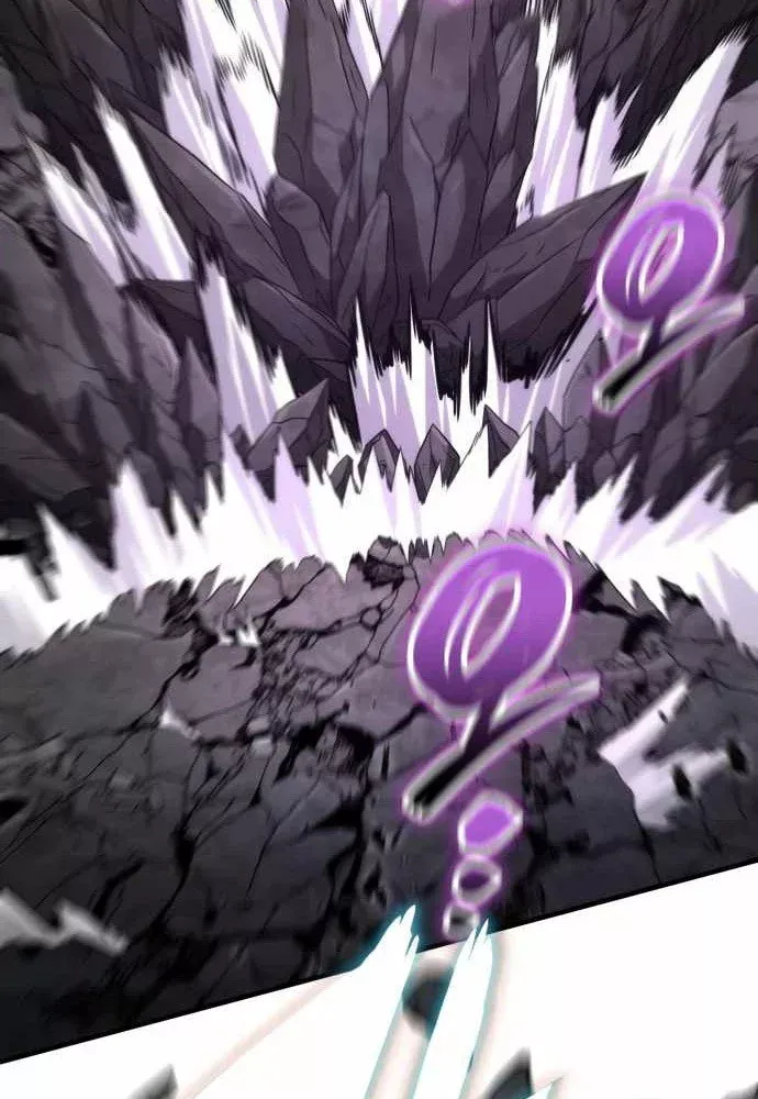 Sử Thi Valhalla Chap 74 - Next Chap 75