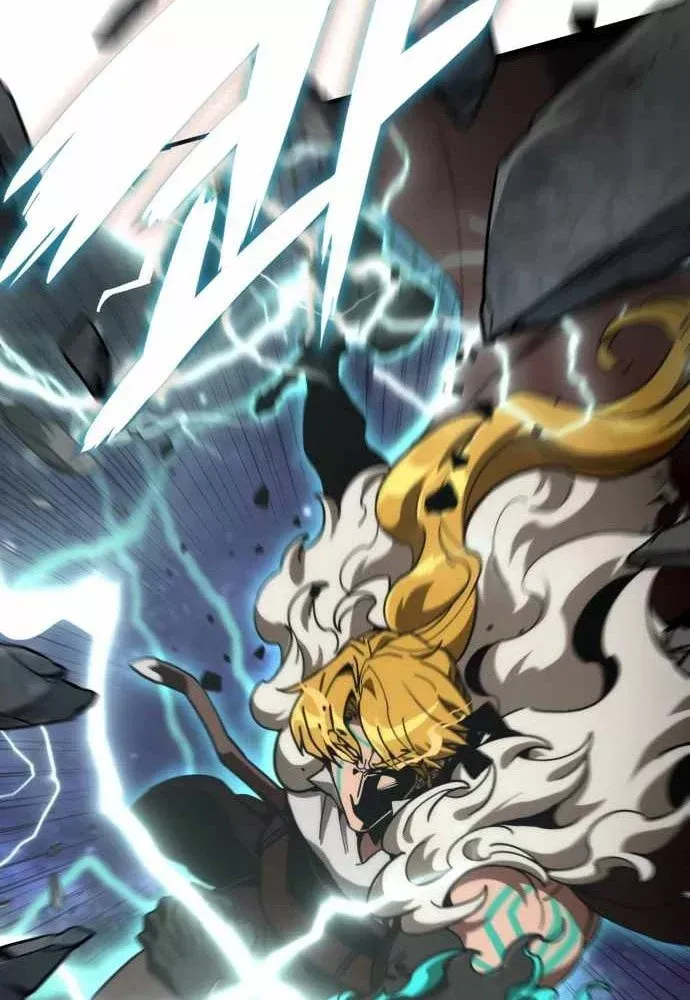 Sử Thi Valhalla Chap 74 - Next Chap 75