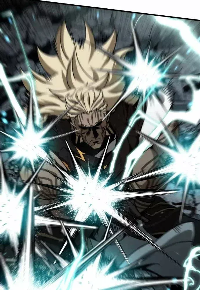 Sử Thi Valhalla Chap 74 - Next Chap 75