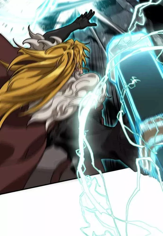 Sử Thi Valhalla Chap 74 - Next Chap 75