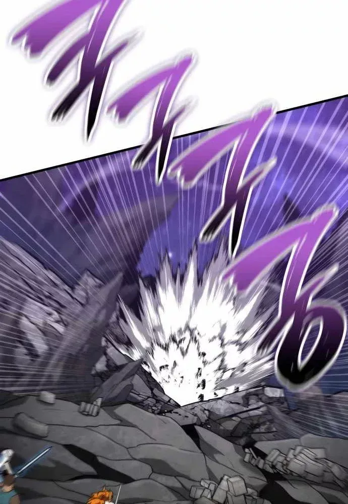 Sử Thi Valhalla Chap 74 - Next Chap 75