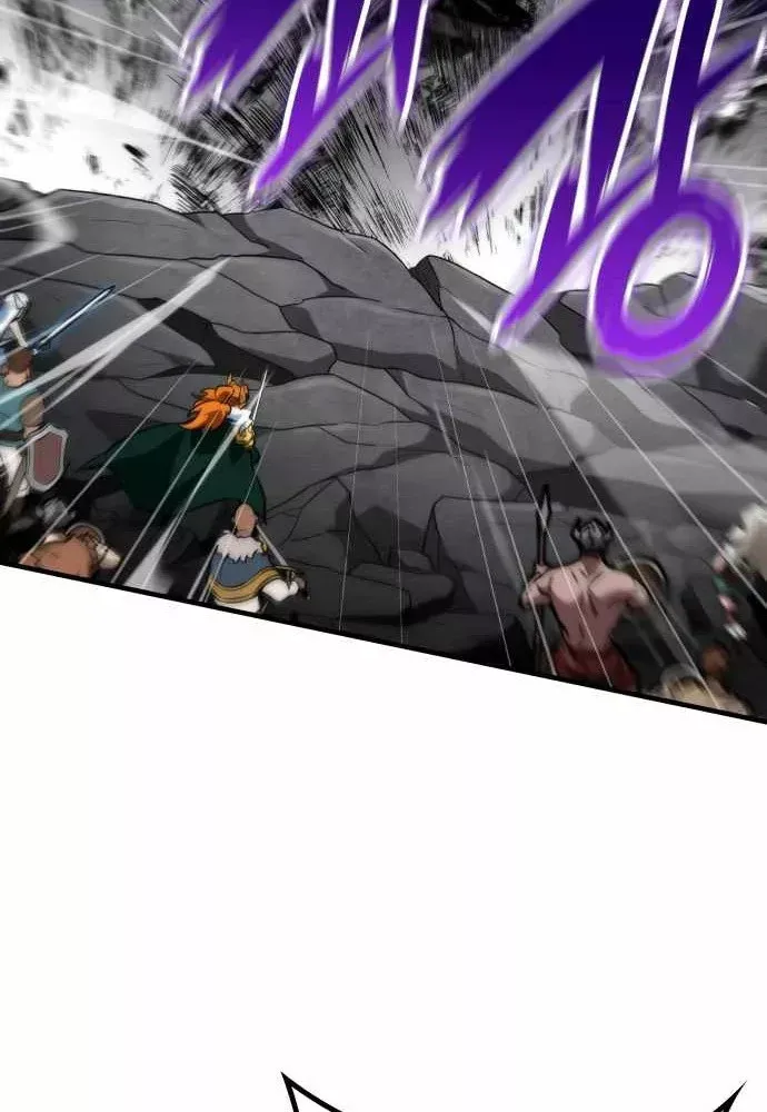 Sử Thi Valhalla Chap 74 - Next Chap 75