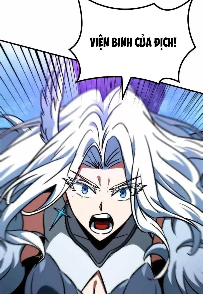 Sử Thi Valhalla Chap 74 - Next Chap 75