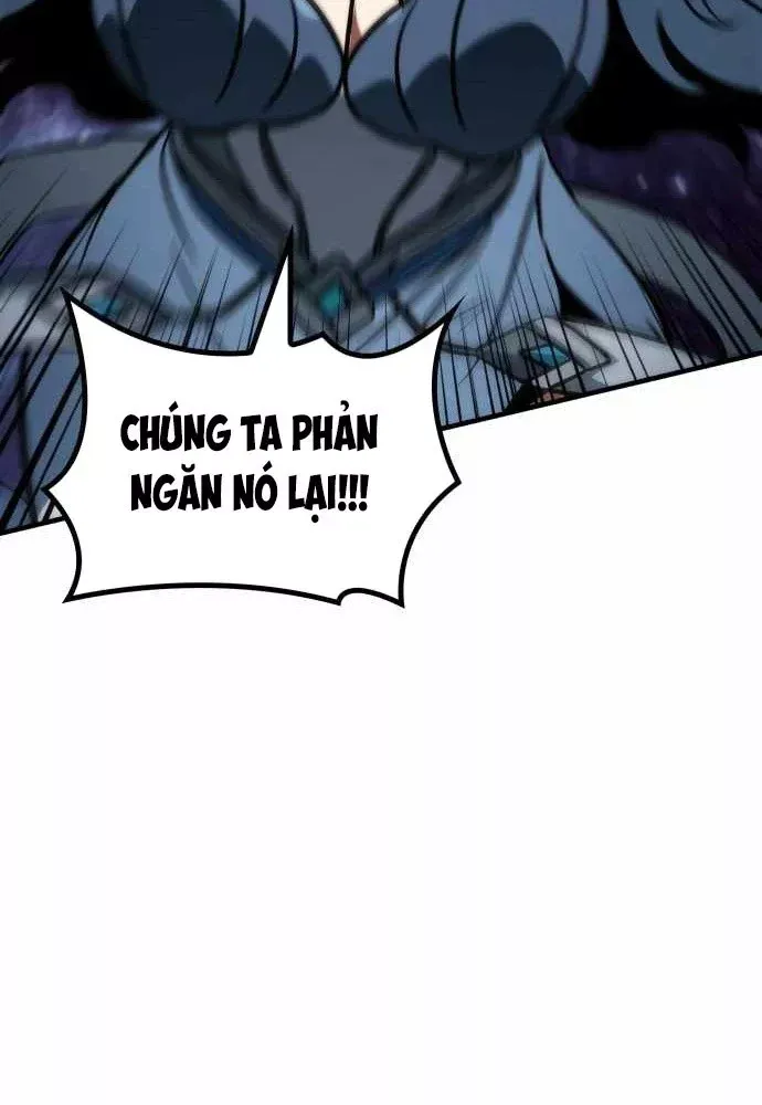 Sử Thi Valhalla Chap 74 - Next Chap 75