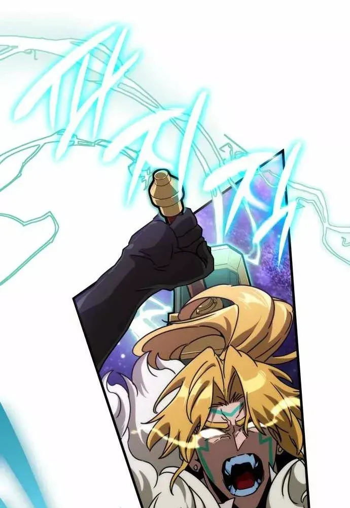 Sử Thi Valhalla Chap 74 - Next Chap 75