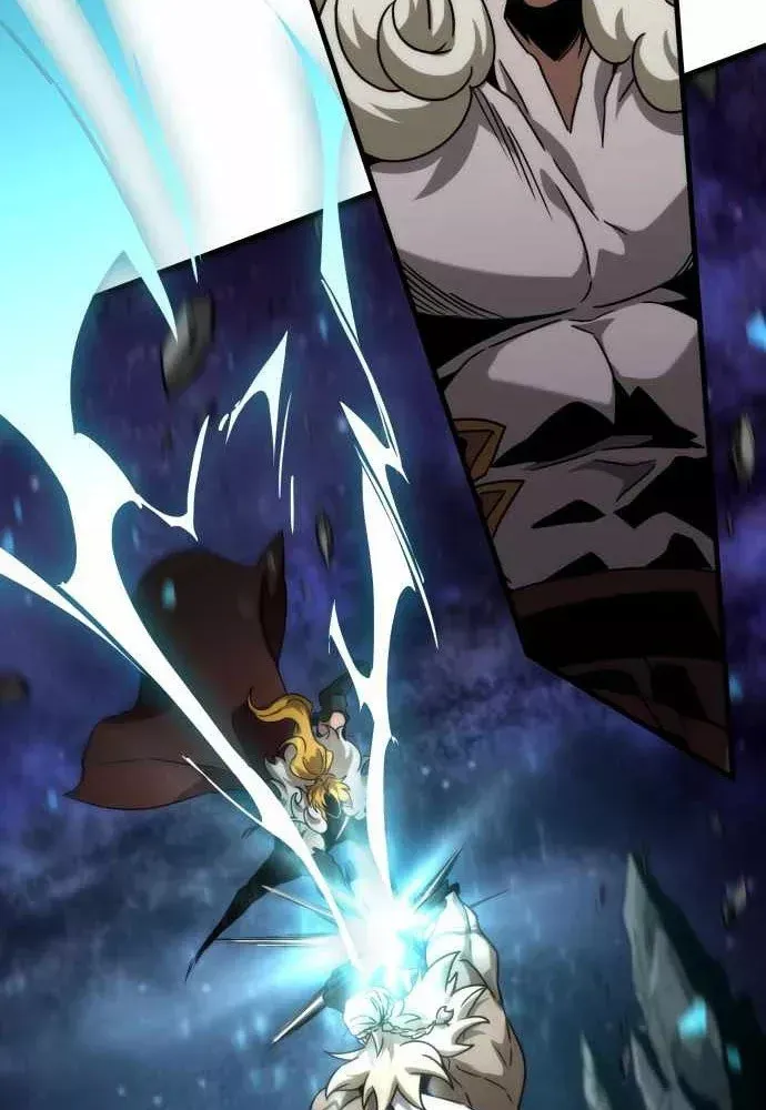 Sử Thi Valhalla Chap 74 - Next Chap 75