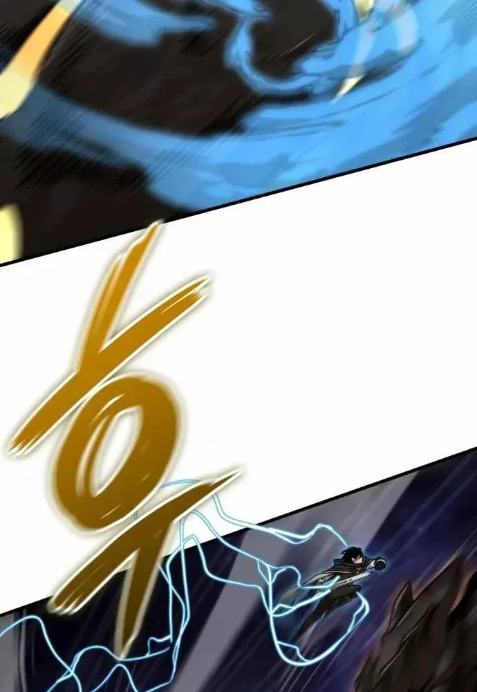 Sử Thi Valhalla Chap 74 - Next Chap 75