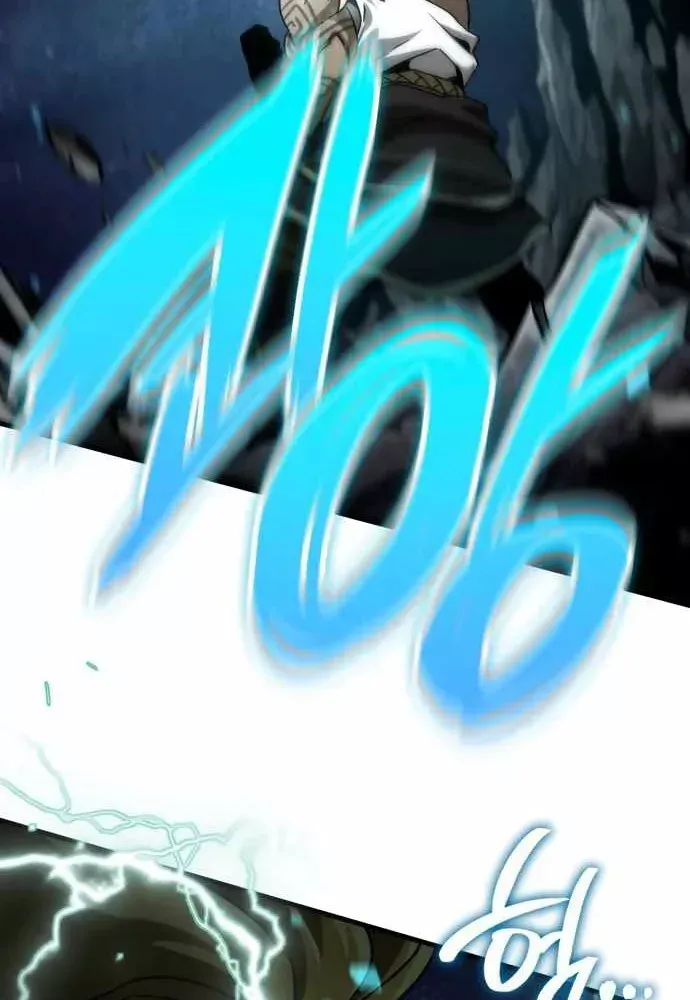 Sử Thi Valhalla Chap 74 - Next Chap 75