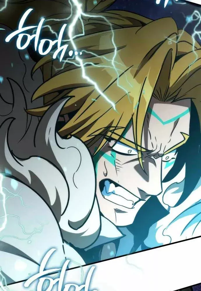 Sử Thi Valhalla Chap 74 - Next Chap 75