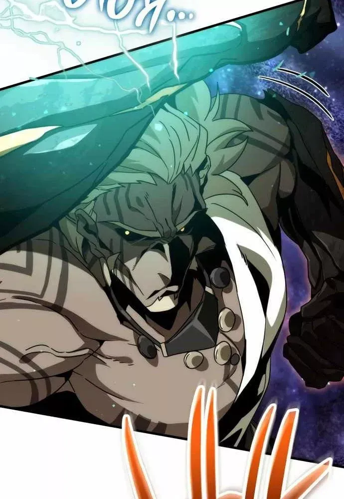 Sử Thi Valhalla Chap 74 - Next Chap 75