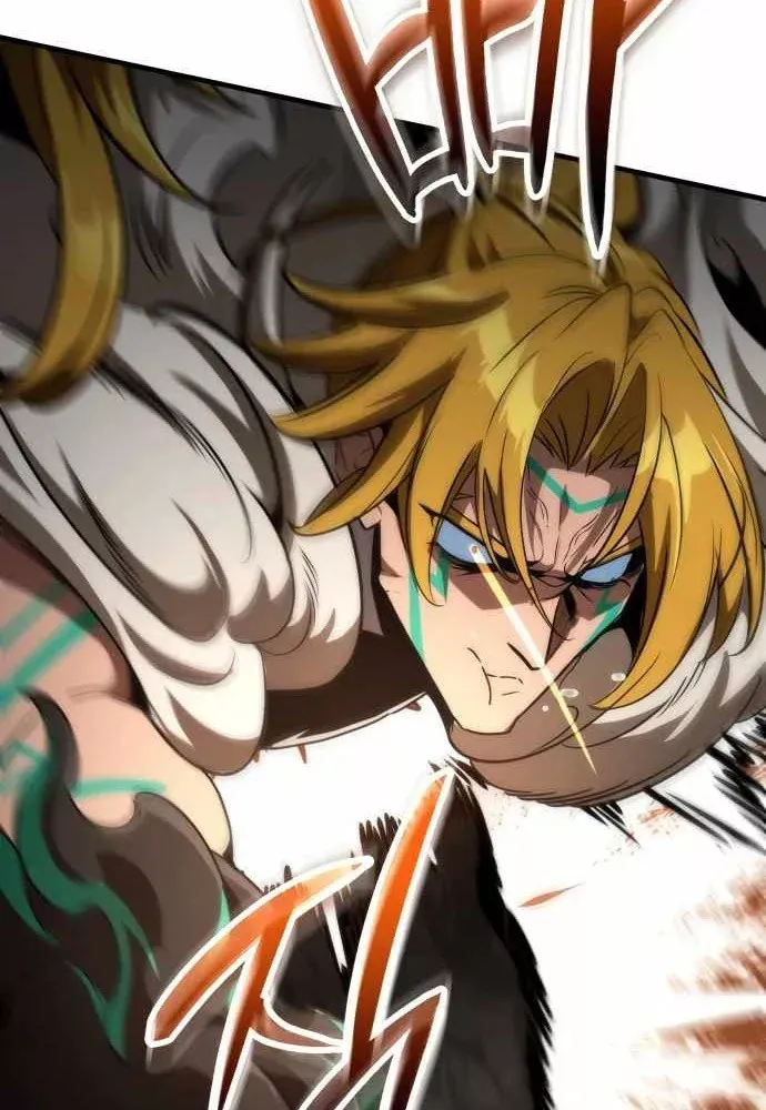 Sử Thi Valhalla Chap 74 - Next Chap 75