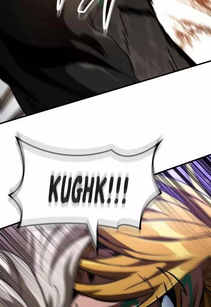 Sử Thi Valhalla Chap 74 - Next Chap 75