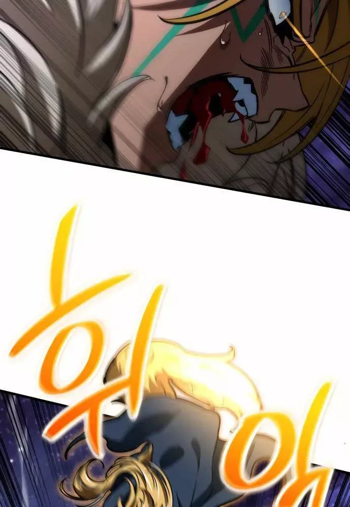 Sử Thi Valhalla Chap 74 - Next Chap 75