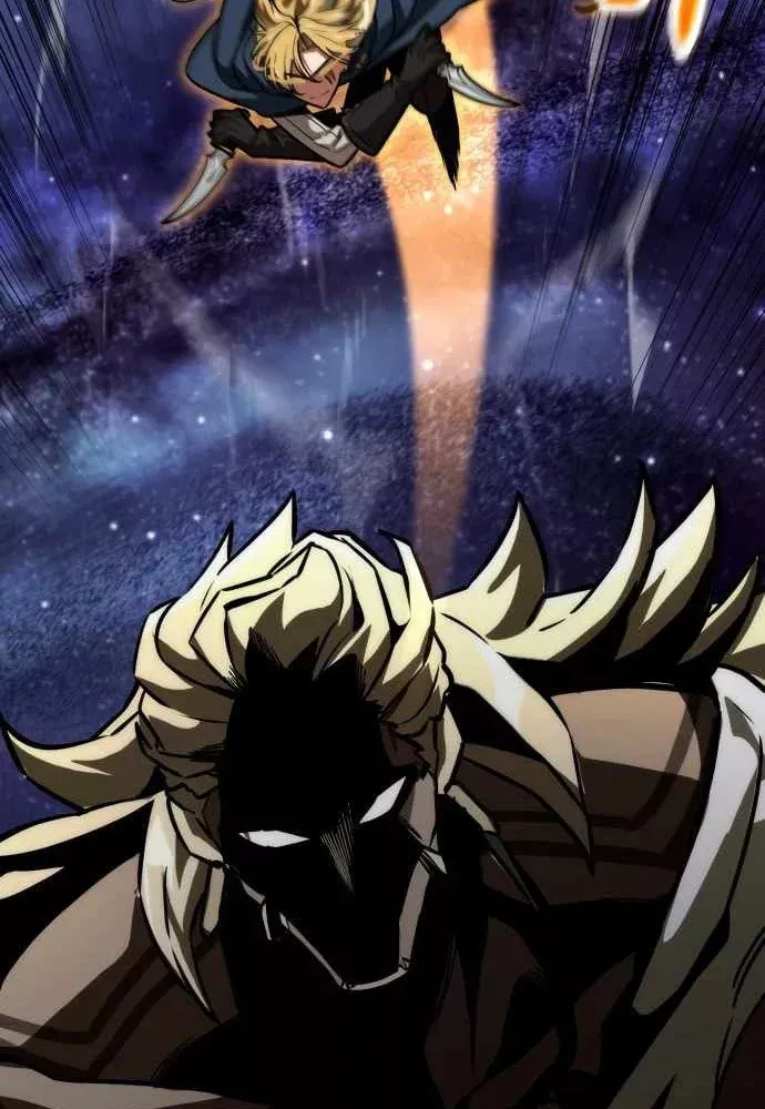 Sử Thi Valhalla Chap 74 - Next Chap 75