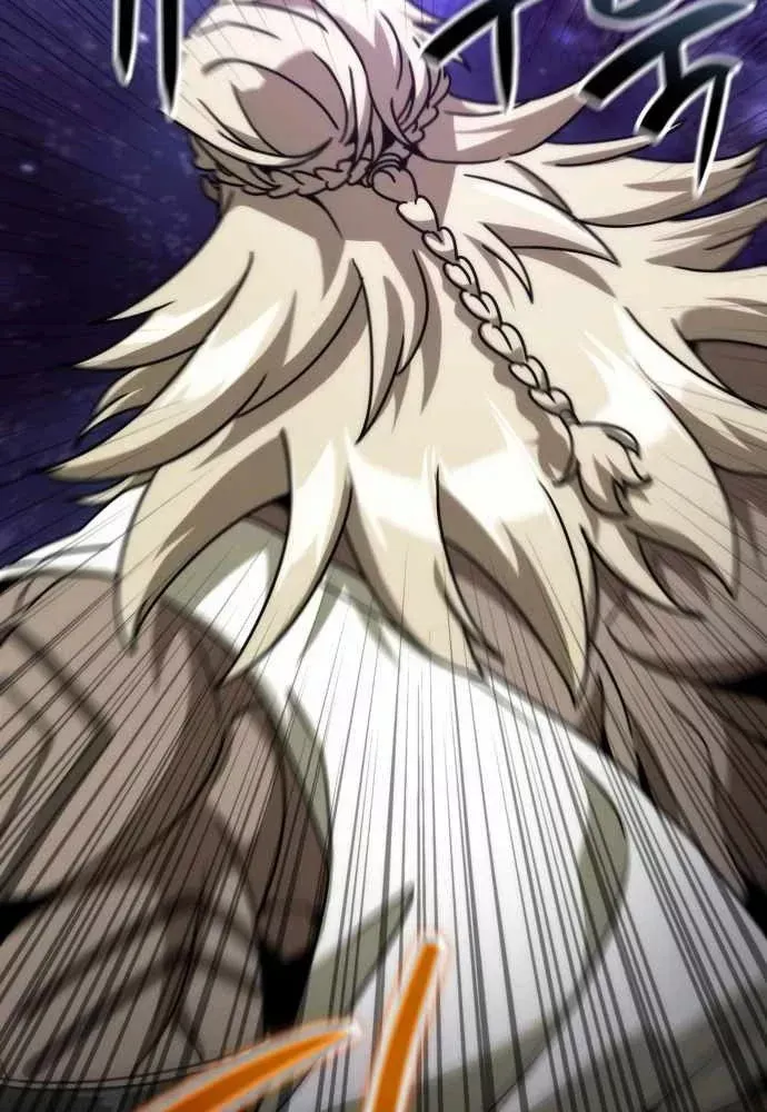 Sử Thi Valhalla Chap 74 - Next Chap 75