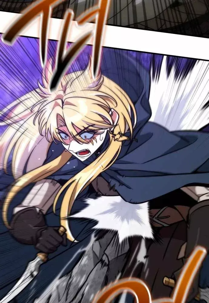 Sử Thi Valhalla Chap 74 - Next Chap 75