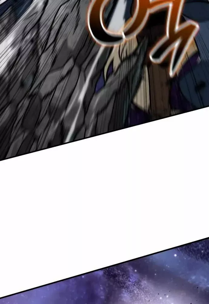 Sử Thi Valhalla Chap 74 - Next Chap 75