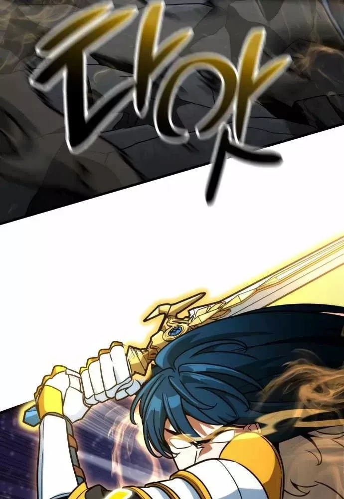 Sử Thi Valhalla Chap 74 - Next Chap 75