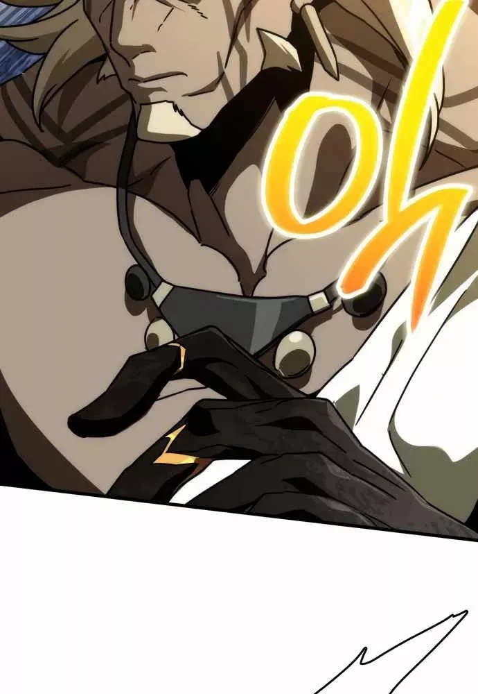 Sử Thi Valhalla Chap 74 - Next Chap 75