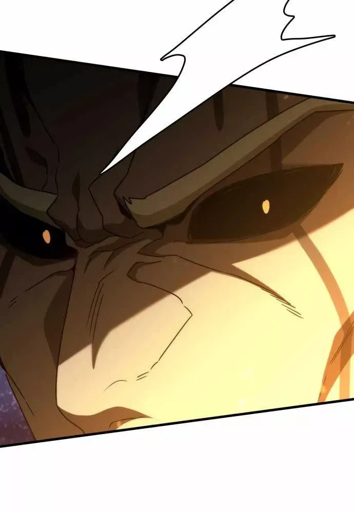 Sử Thi Valhalla Chap 74 - Next Chap 75