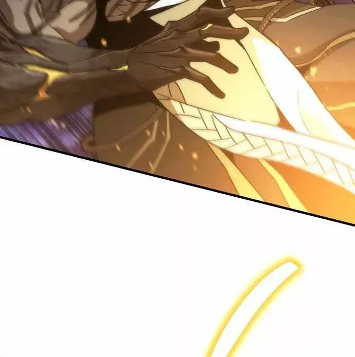 Sử Thi Valhalla Chap 74 - Next Chap 75