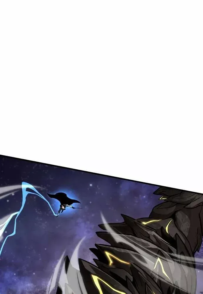 Sử Thi Valhalla Chap 74 - Next Chap 75