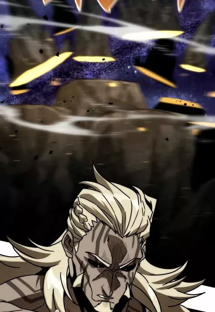 Sử Thi Valhalla Chap 74 - Next Chap 75