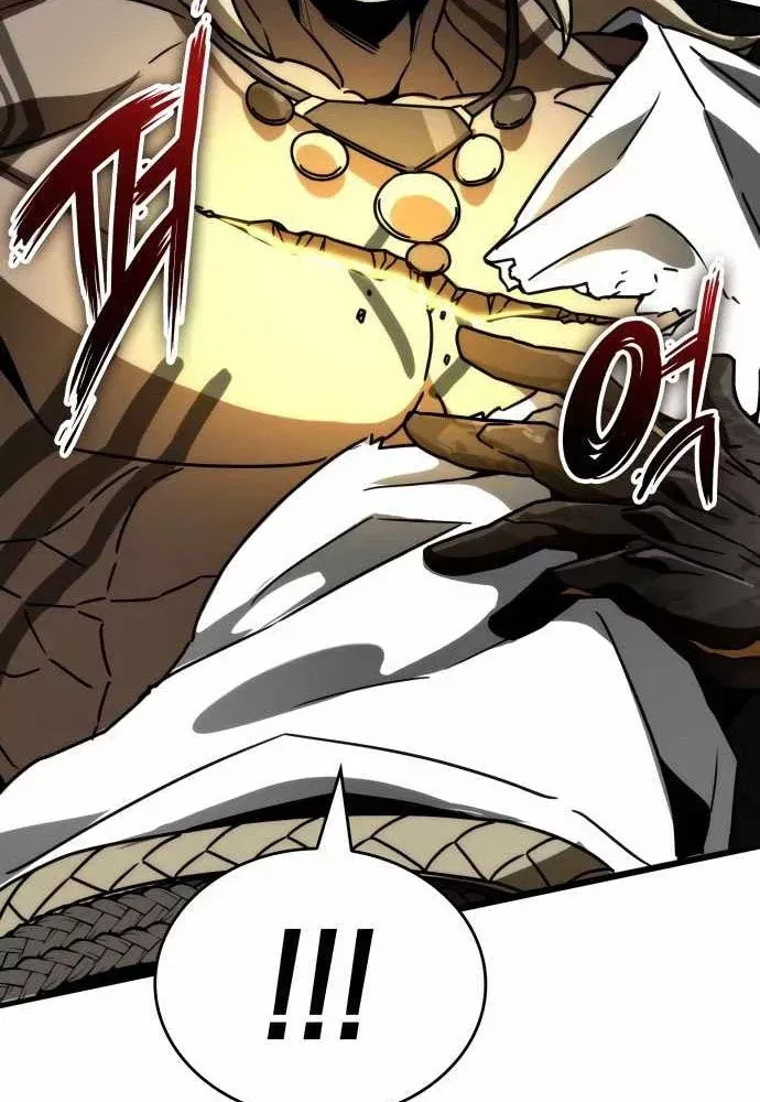 Sử Thi Valhalla Chap 74 - Next Chap 75