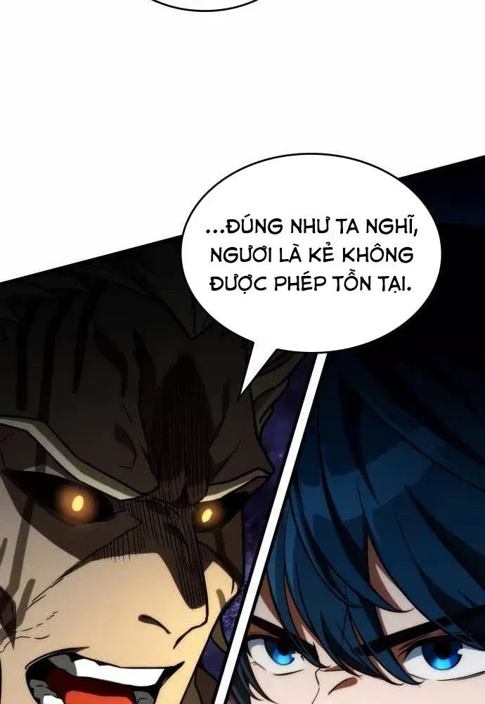 Sử Thi Valhalla Chap 74 - Next Chap 75