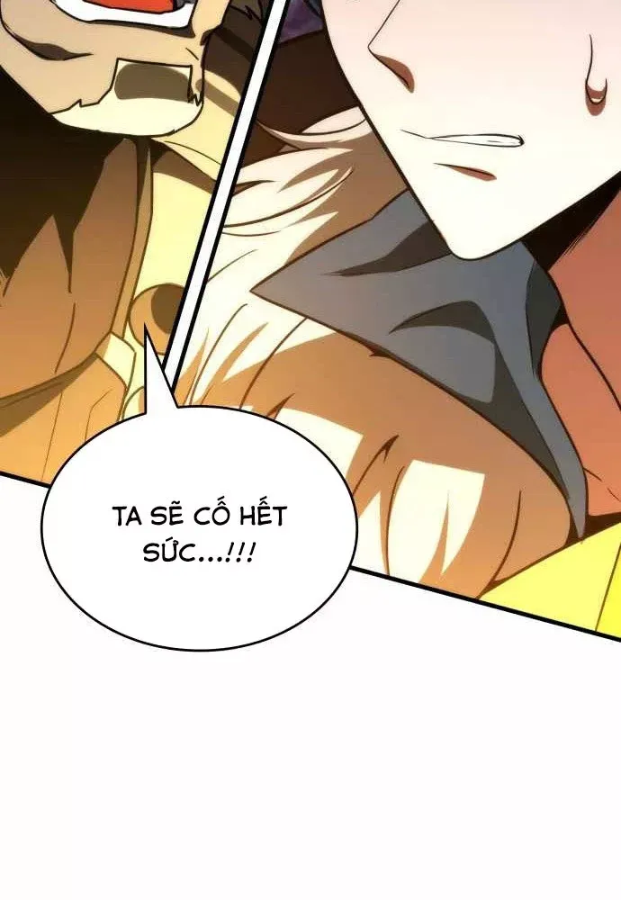 Sử Thi Valhalla Chap 74 - Next Chap 75