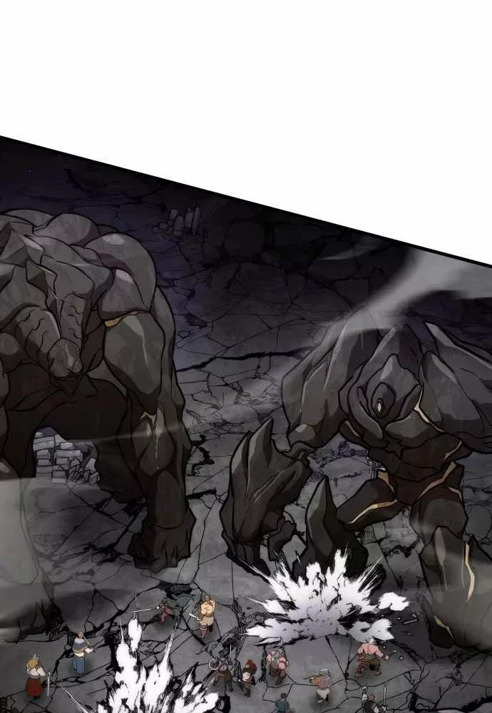 Sử Thi Valhalla Chap 74 - Next Chap 75