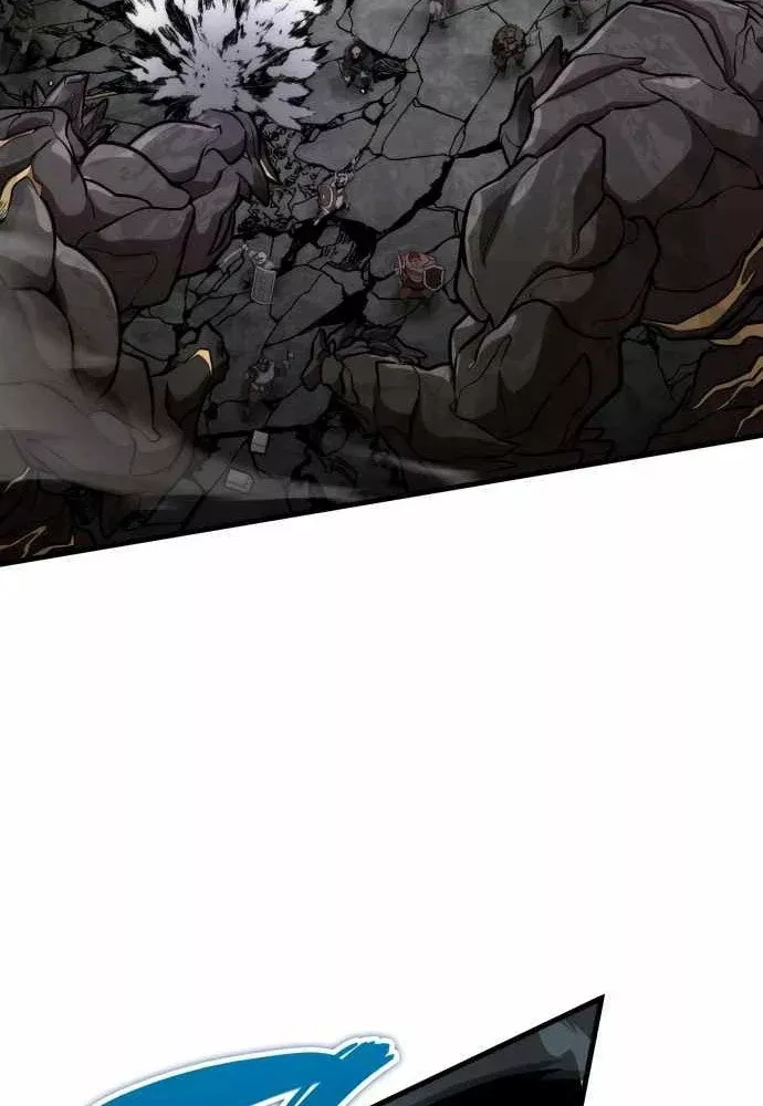 Sử Thi Valhalla Chap 74 - Next Chap 75