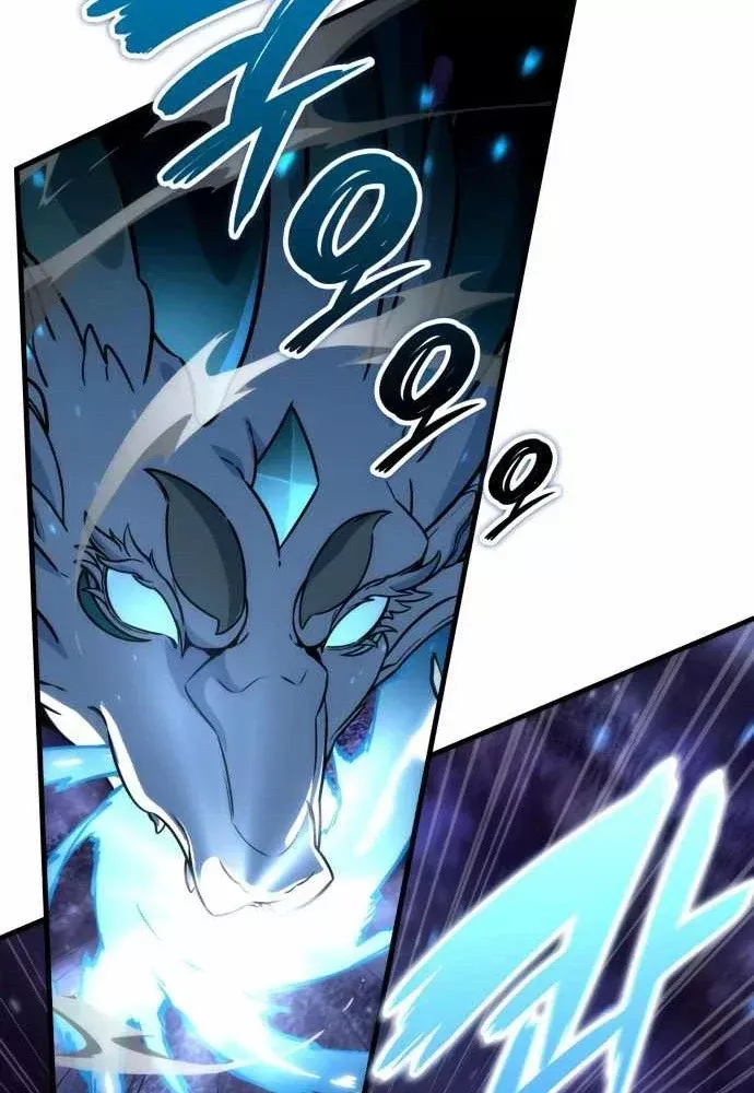 Sử Thi Valhalla Chap 74 - Next Chap 75