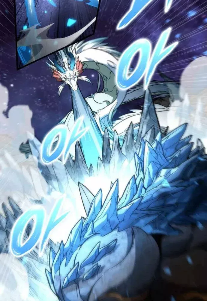 Sử Thi Valhalla Chap 74 - Next Chap 75