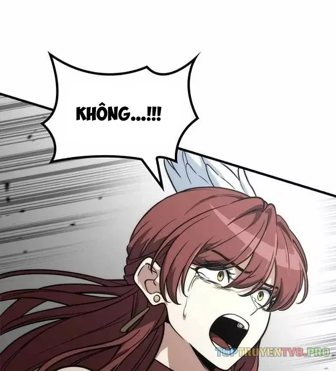 Sử Thi Valhalla Chap 75 - Next Chap 76